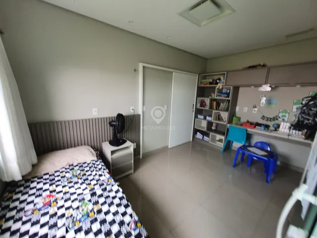 Imagem 2: Aluguel Casa Terras Alphaville - R$ 11.000,00