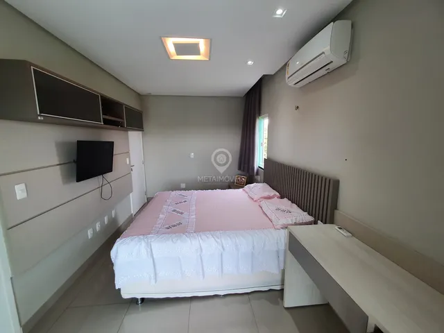 Imagem 10: Aluguel Casa Terras Alphaville - R$ 11.000,00