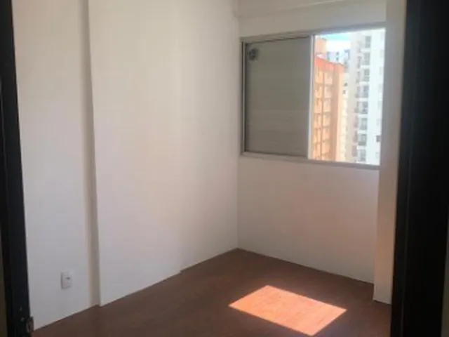 Imagem 12: Apartamento Residencial em Campinas - Sp, Centro