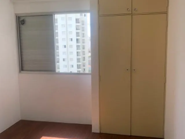 Imagem 11: Apartamento Residencial em Campinas - Sp, Centro