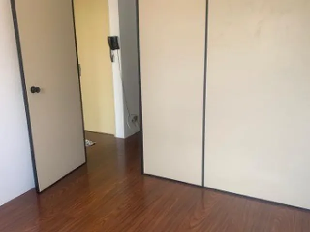 Imagem 9: Apartamento Residencial em Campinas - Sp, Centro