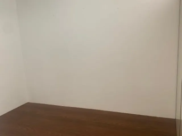 Imagem 10: Apartamento Residencial em Campinas - Sp, Centro