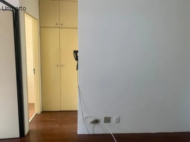 Imagem 4: Apartamento Residencial em Campinas - Sp, Centro