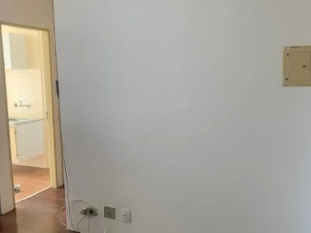 Imagem 8: Apartamento Residencial em Campinas - Sp, Centro