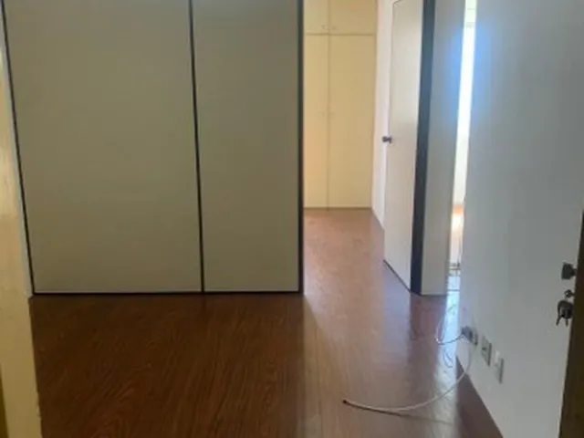 Imagem 5: Apartamento Residencial em Campinas - Sp, Centro