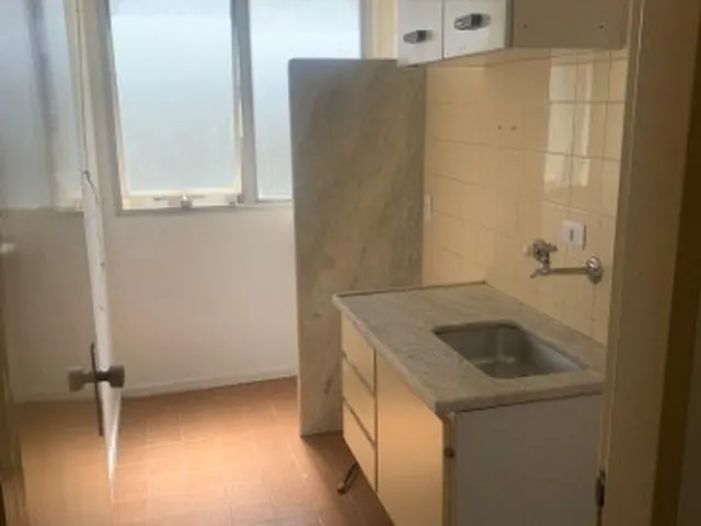 Imagem 6: Apartamento Residencial em Campinas - Sp, Centro