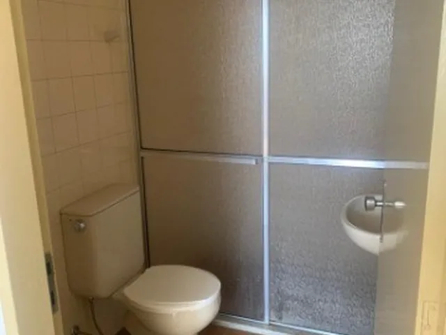 Imagem 2: Apartamento Residencial em Campinas - Sp, Centro