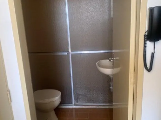 Imagem 7: Apartamento Residencial em Campinas - Sp, Centro