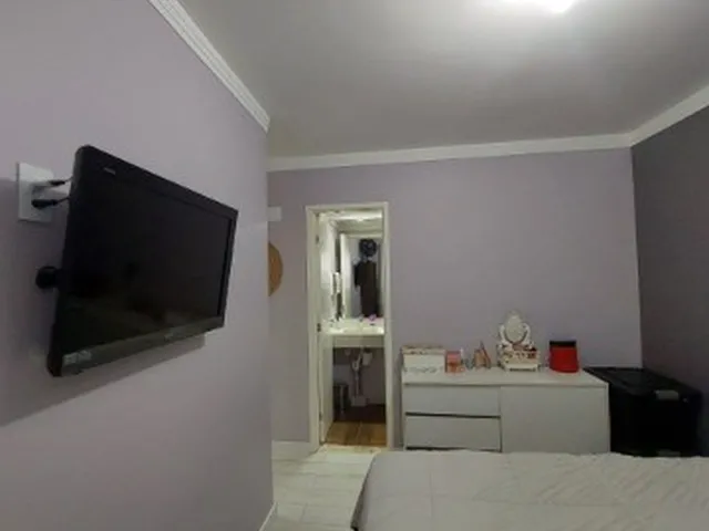 Imagem 9: Apartamento Residencial em Hortolândia - Sp, Núcleo santa Isabel