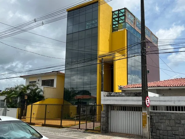 Imagem: Excelente Oportunidade