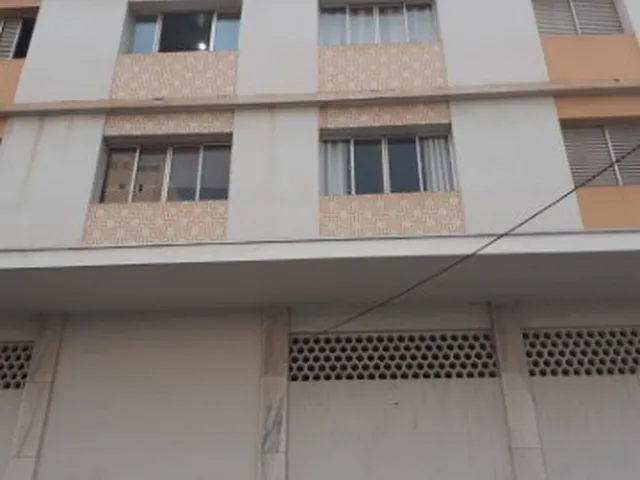Imagem 7: Apartamento Residencial em Campinas - Sp, Centro
