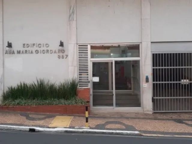 Imagem 11: Apartamento Residencial em Campinas - Sp, Centro