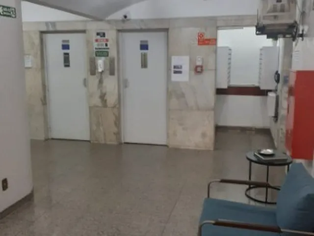 Imagem 12: Apartamento Residencial em Campinas - Sp, Centro