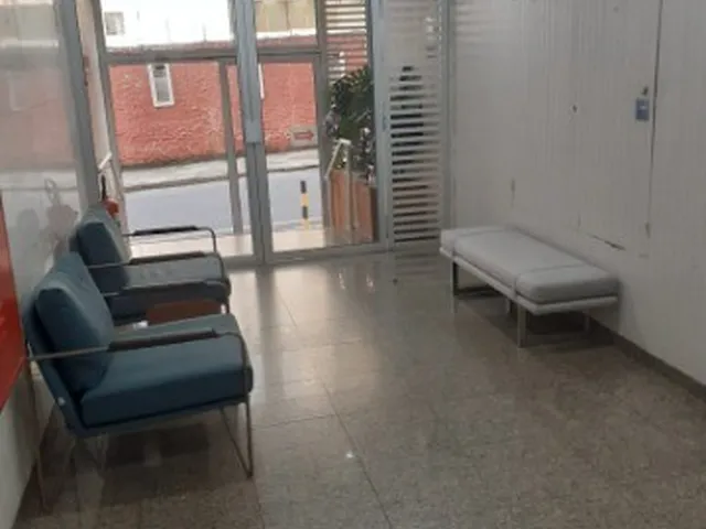 Imagem 1: Apartamento Residencial em Campinas - Sp, Centro