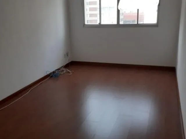 Imagem 3: Apartamento Residencial em Campinas - Sp, Centro