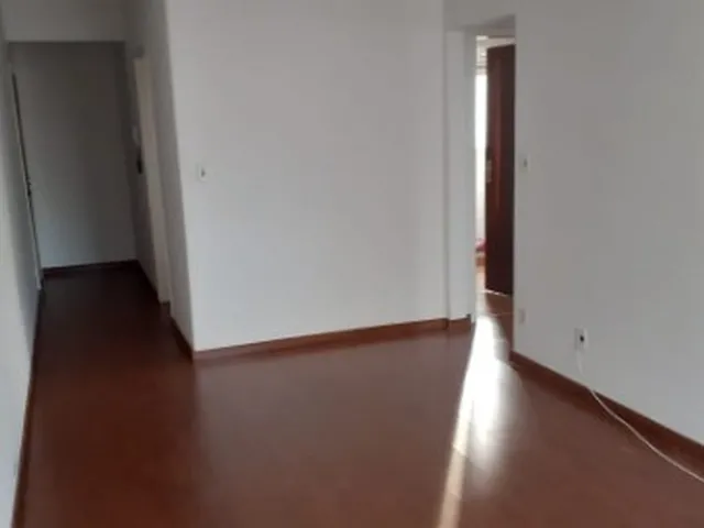 Imagem 5: Apartamento Residencial em Campinas - Sp, Centro