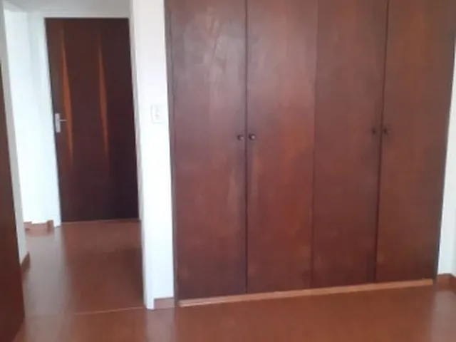 Imagem 6: Apartamento Residencial em Campinas - Sp, Centro