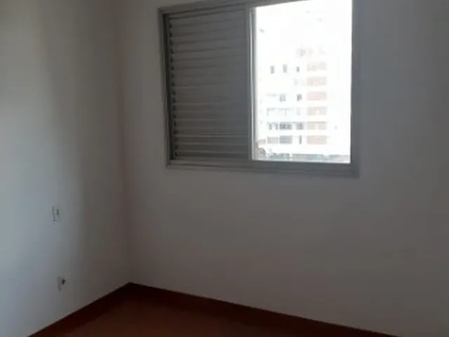Imagem 10: Apartamento Residencial em Campinas - Sp, Centro