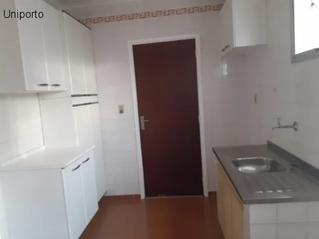 Imagem 14: Apartamento Residencial em Campinas - Sp, Centro