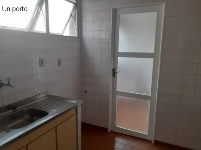 Imagem 4: Apartamento Residencial em Campinas - Sp, Centro