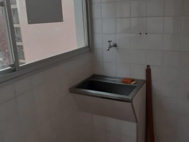 Imagem 13: Apartamento Residencial em Campinas - Sp, Centro