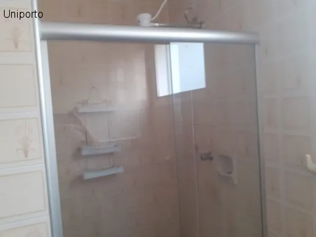 Imagem 2: Apartamento Residencial em Campinas - Sp, Centro