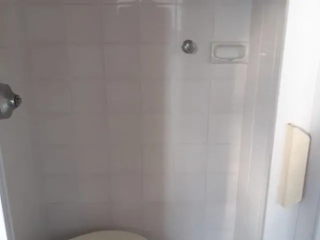 Imagem 8: Apartamento Residencial em Campinas - Sp, Centro