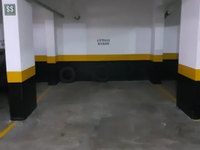Imagem 9: Apartamento Residencial em Campinas - Sp, Centro