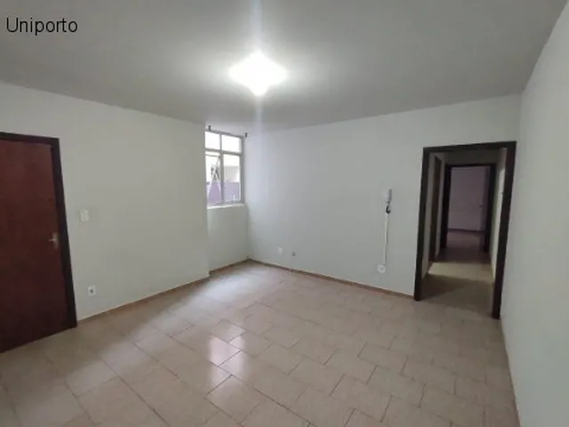 Imagem: Apartamento Residencial em Campinas - Sp