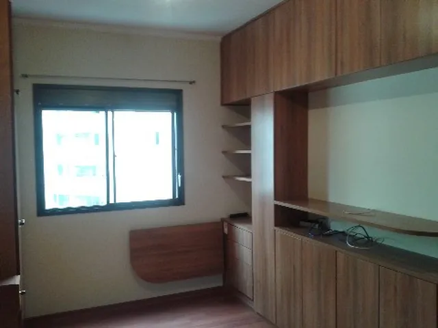 Imagem: Apartamento Residencial em Campinas - Sp