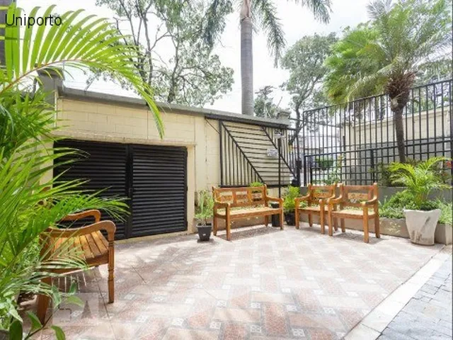 Imagem 2: Apartamento Residencial em Campinas - Sp, Vila Industrial