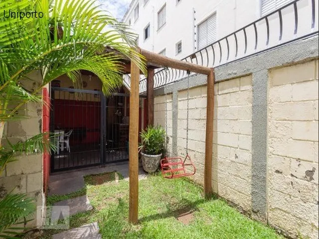 Imagem 13: Apartamento Residencial em Campinas - Sp, Vila Industrial