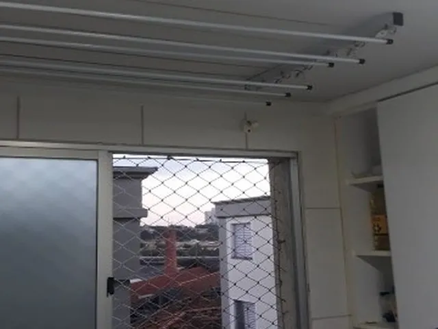 Imagem 14: Apartamento Residencial em Campinas - Sp, Vila Industrial