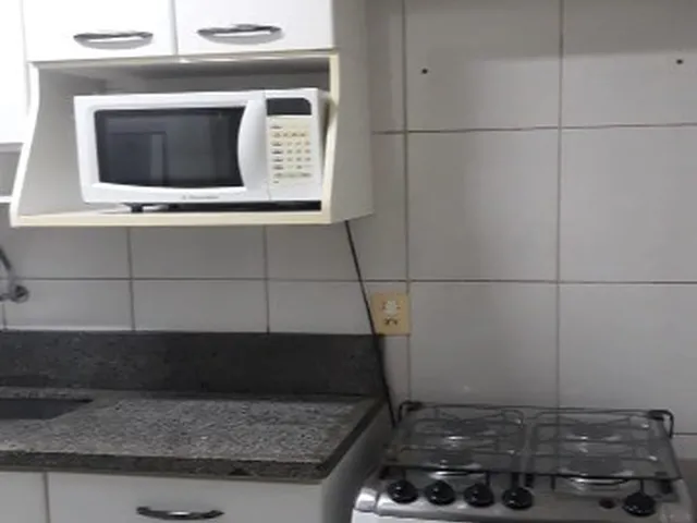 Imagem 15: Apartamento Residencial em Campinas - Sp, Vila Industrial