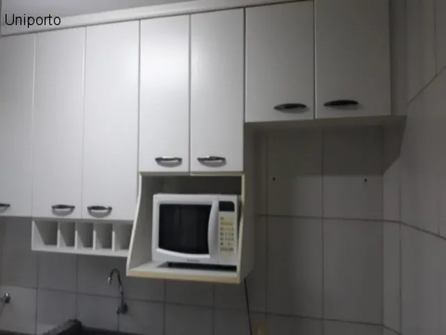 Imagem 8: Apartamento Residencial em Campinas - Sp, Vila Industrial