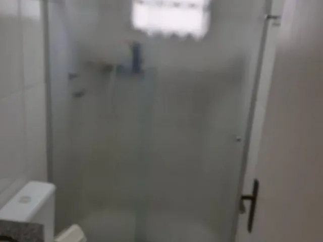 Imagem 9: Apartamento Residencial em Campinas - Sp, Vila Industrial