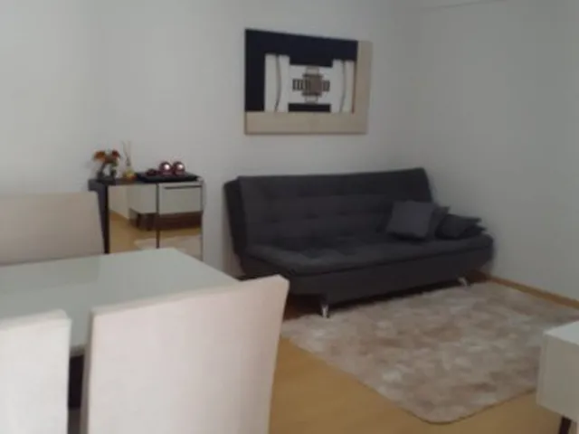 Imagem 9: Apartamento Residencial em Campinas - Sp, Centro
