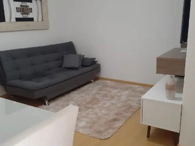 Imagem 3: Apartamento Residencial em Campinas - Sp, Centro
