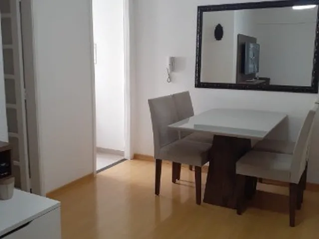 Imagem 2: Apartamento Residencial em Campinas - Sp, Centro