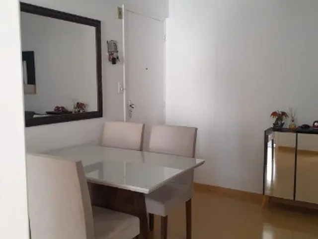Imagem 5: Apartamento Residencial em Campinas - Sp, Centro