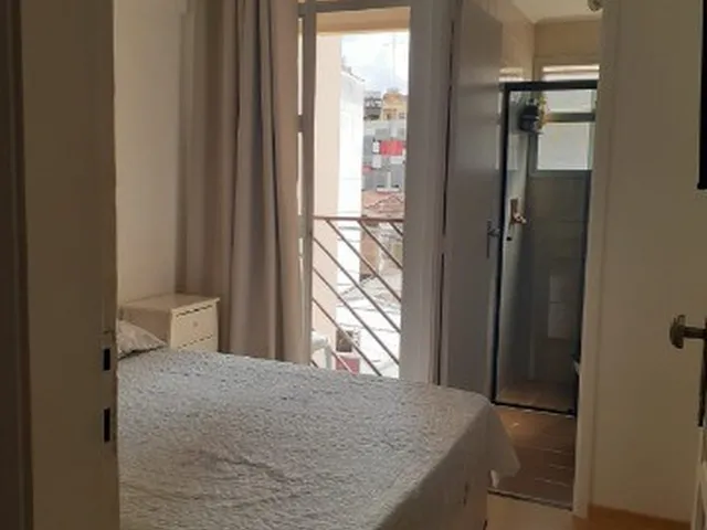 Imagem 6: Apartamento Residencial em Campinas - Sp, Centro