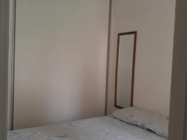 Imagem 10: Apartamento Residencial em Campinas - Sp, Centro