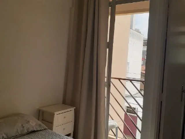 Imagem 4: Apartamento Residencial em Campinas - Sp, Centro