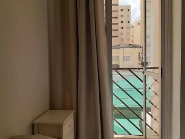 Imagem 11: Apartamento Residencial em Campinas - Sp, Centro