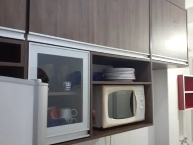 Imagem 12: Apartamento Residencial em Campinas - Sp, Centro