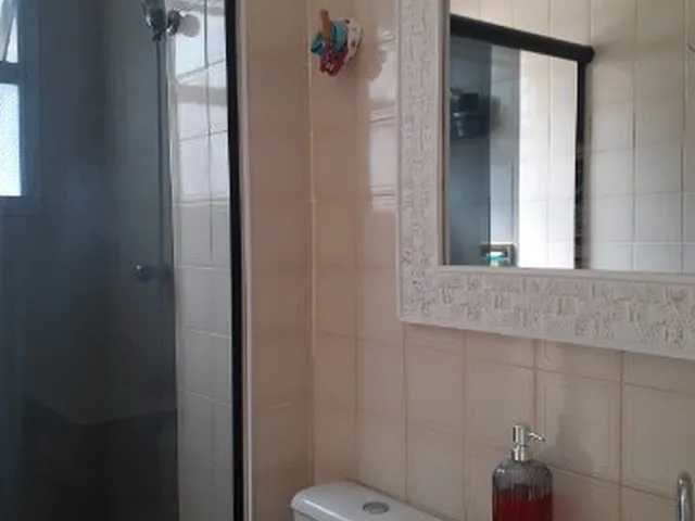 Imagem 13: Apartamento Residencial em Campinas - Sp, Centro