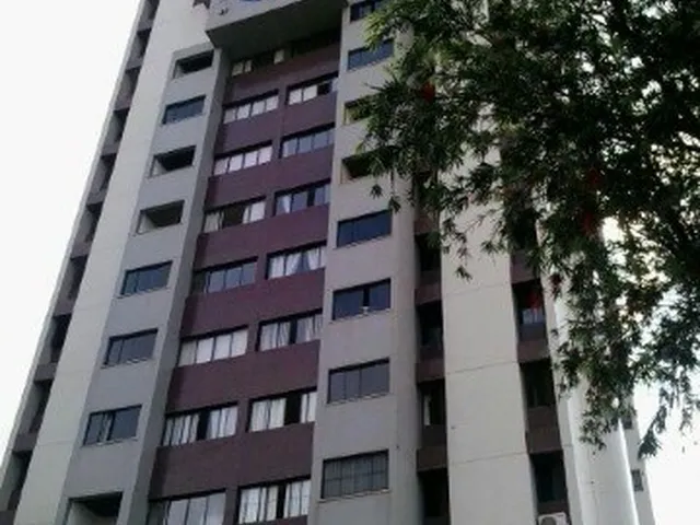 Imagem: APARTAMENTO RESIDENCIAL em CAMPINAS - SP