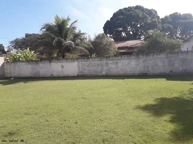 Imagem 5: Casa para Venda em Araruama, Ponte dos Leites, 2 Dormitórios, 1 Suíte, 2 Banheiros, 5