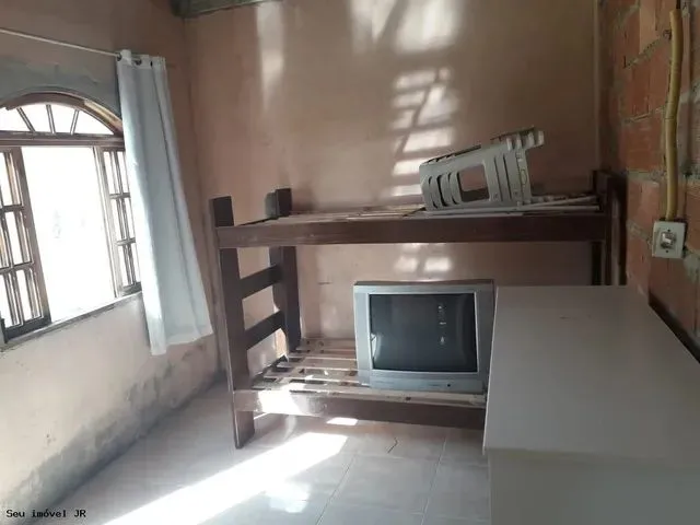 Imagem 6: Casa para Venda em Araruama, Ponte dos Leites, 2 Dormitórios, 1 Suíte, 2 Banheiros, 5