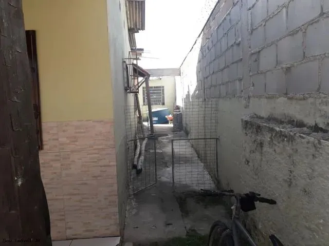 Imagem 14: Casa para Venda em Araruama, Ponte dos Leites, 2 Dormitórios, 1 Suíte, 2 Banheiros, 5